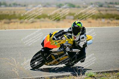 media/Apr-13-2025-TrackXperience (Sun) [[fb1ef998a6]]/Level 1 (Beginner)/Turn 8 (Session 3)/